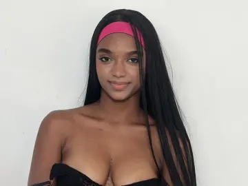 Livejasmin Best Webcam of MiaSachs