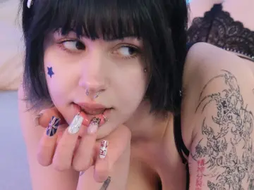 Livejasmin Live Sex Cam of AshleyAlt