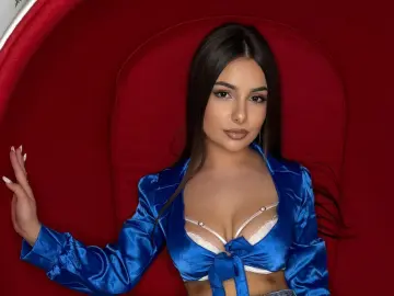 Livejasmin Best live sex cam show of SaraJonnes