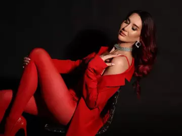 Livejasmin Best live sex cam show of AlexaFetish