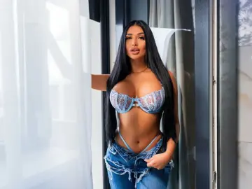 Livejasmin Live Porn of KendalVoos