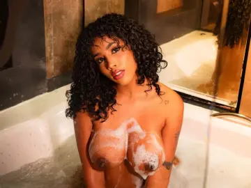 Livejasmin Sex Cam of NinaSloane