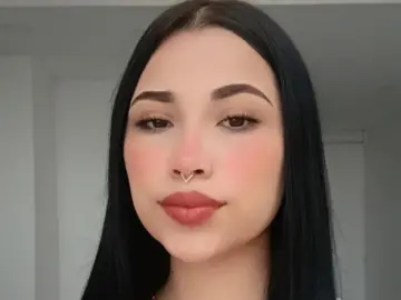 Livejasmin Adult Video Chat of EmilyMorrison