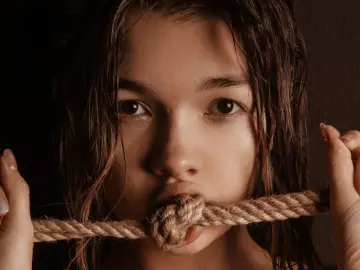 Livejasmin Sex Chat of LynetteFairbroth