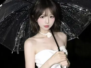 Livejasmin Nude Webcam of SayukiErika