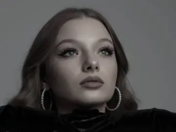 Livejasmin Live Sex Cam of CreolaScheidler