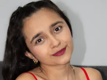 Livejasmin Free Live Porn of PaolaDuke