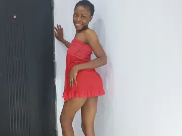 Livejasmin Best live sex cam show of HarmonyWills