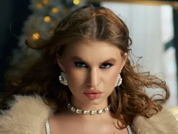 Livejasmin Sex Cam of MelanieJhonson