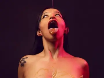 Livejasmin Live Sex Cam of AteneaRouge