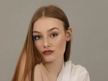 Livejasmin Private Sex Chat of EllieEly