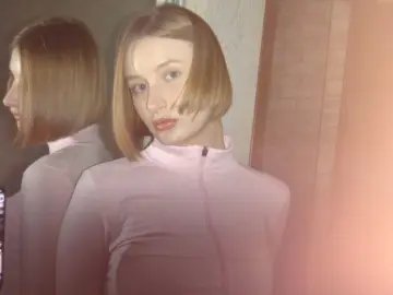 Livejasmin Live Porn of IngraKate