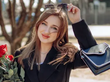 Livejasmin Private Sex Chat of AnnetteGoldstein