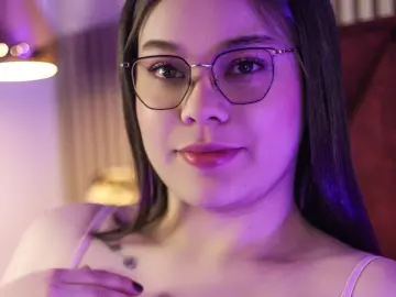 Livejasmin Private Sex Chat of IvyBloom
