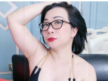 Livejasmin Free Live Porn of LucianaMecacci