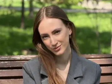 Livejasmin Live Porn of PatriciCruz