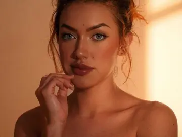 Livejasmin Free Live Porn of MelyzaMendoza