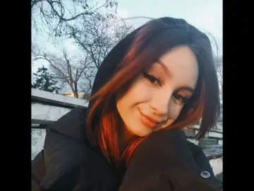 Livejasmin Watch Live Sex Cams of AgaticBella