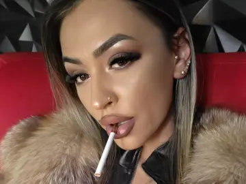 Livejasmin Adult Webcams of LexaSawyer
