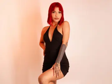 Livejasmin Watch Live Sex Cams of ElisaHoffman