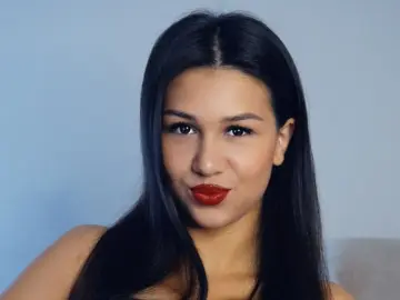 Livejasmin Sex Chat of LaurindaRathe