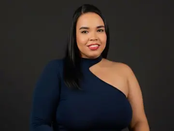 Livejasmin Private Sex Chat of ValerySwanson