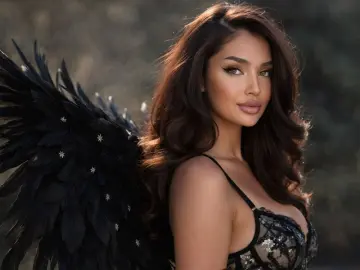 Livejasmin Best live sex cam show of AvaKroft