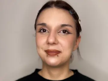 Livejasmin Sex Chat of LoniFessel