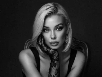 Livejasmin Live Porn of KatalinaRouge