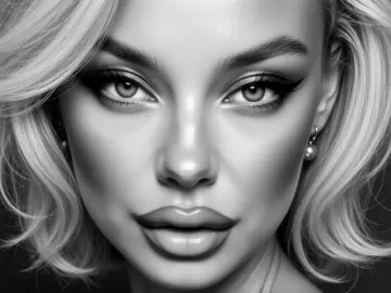 Livejasmin Live Sex of KatalinaRouge