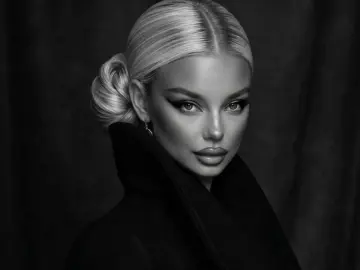 Livejasmin Free Live Porn of KatalinaRouge