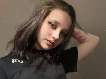 Livejasmin Adult Webcams of RositaMackessy
