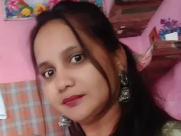 Livejasmin Live Sex of EmiliaWalker