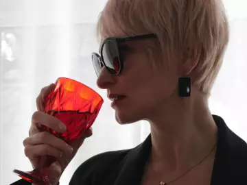 Livejasmin Private Sex Chat of MegButler