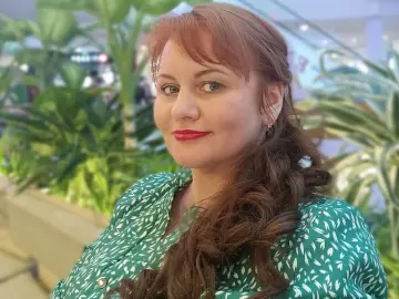 Livejasmin Sex Cam of NikkyMist