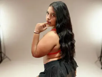 Livejasmin Free Live Porn of ElenaRoger