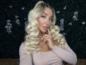 Livejasmin Nude Webcam of EllsaSin