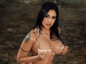 Livejasmin Adult Webcams of SarahBlair