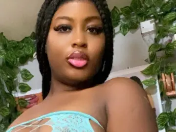 Livejasmin Adult Video Chat of ZaraLure