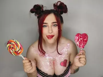 Livejasmin Live Porn of EstherTrix