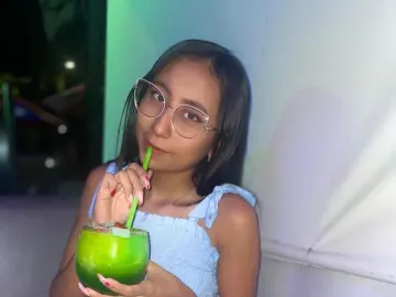 Livejasmin Sex Chat of SophiaLennon