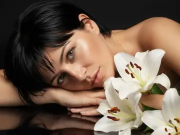 Livejasmin Watch Live Sex Cams of AnaKara