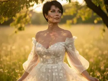 Livejasmin Best live sex cam show of AnaKara