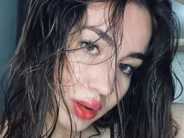 Livejasmin Private Sex Chat of JackiMapel