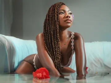 Livejasmin Free Live Porn of DahianLopez