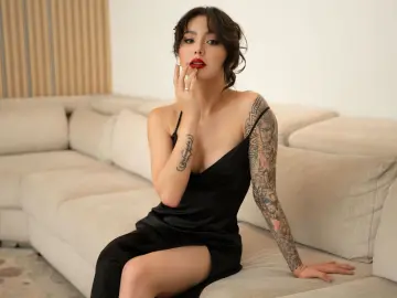 Livejasmin Free Live Porn of GabriellaLacroix