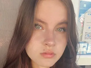 Livejasmin Free Porn Cam of KatyRhoades