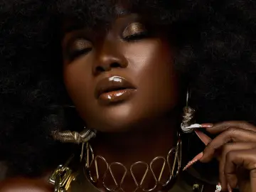 Livejasmin Best Webcam of LalahEmrald