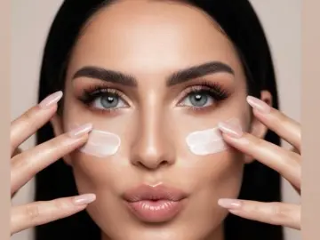 Livejasmin Best live sex cam show of RubyConner