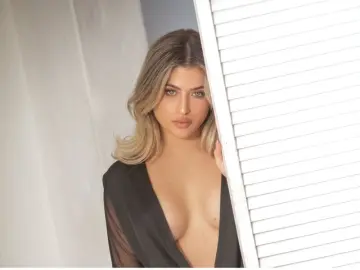 Livejasmin Watch Live Sex Cams of IrinaMolkova